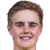 Player picture of Netty Booms