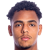 Player picture of Moises Paniagua