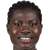 Player picture of Hannah Nyame