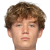 Player picture of Jakub Krzyżanowski