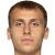 Player picture of Michał Gurgul