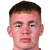 Player picture of Joseph Collins