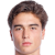 Player picture of Juan Pablo Goicochea
