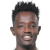 Player picture of Gadisa Wado