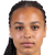 Player picture of Lisa Baum