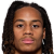 Player picture of Mathis Amougou