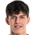 Player picture of Vakhtang Salia