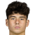Player picture of Ioan Vermeșan