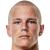 Player picture of Lucas Høgsberg