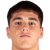 Player picture of Pau Cubarsí