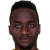 Player picture of Anteneh Tesfaye