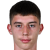 Player picture of Andrej Popović
