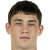 Player picture of Andrija Maksimović