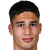 Player picture of Nikola Simić