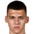 Player picture of Stefan Mitrović