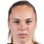 Player picture of Alina Axtmann