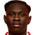 Player picture of Bradel Kiwa