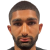 Player picture of Abdullah Iqbal