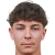 Player picture of Gonçalo Moreira
