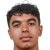 Player picture of João Simões