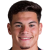 Player picture of Gonçalo Oliveira