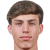 Player picture of Diogo Lobão