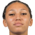 Player picture of Maeline Mendy