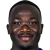 Player picture of Seydou Fini