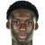 Player picture of Abdoul Coulibaly