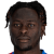 Player picture of Isaac James