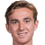 Player picture of Tygo Land