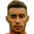player image of Basford United FC