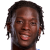 Player picture of Romain Esse