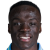 Player picture of Soumaïla Diabaté