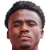 player image of Accrington Stanley FC