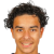 player image of Carrarese Calcio
