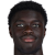 player image of AS Roma