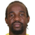 Player picture of Thabani Kamusoko