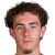 Player picture of Panagiotis Kikianis