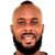 Player picture of Serge Pascal Wawa