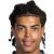 Player picture of Jahmai Simpson-Pusey