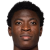 Player picture of Pantoulou Diarra