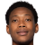 Player picture of Lamine Bougasse