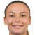 Player picture of Dona Scannapieco