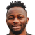 Player picture of Royce Openda