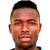Player picture of Gadiel Michael