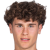 Player picture of Oliver Sorg