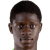 Player picture of Bahereba Guirassy