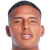 Player picture of Nicolás Amasifuen