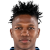 Player picture of Édier Ocampo